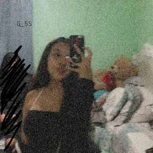 Meet your Posher, Perla